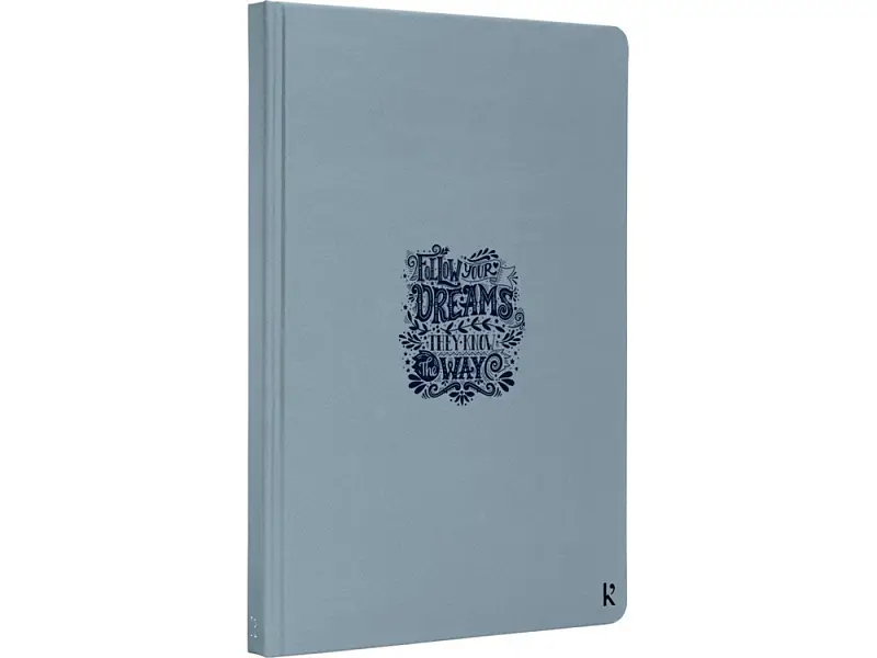 Показать дополнительное фото 2