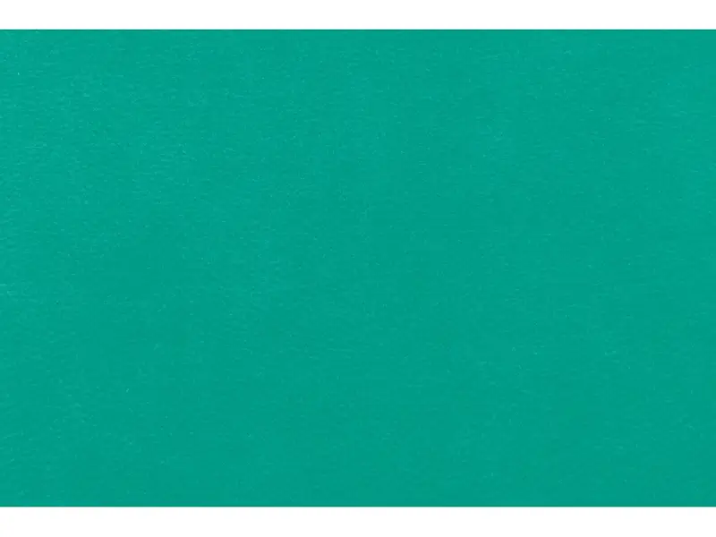 Показать дополнительное фото 7