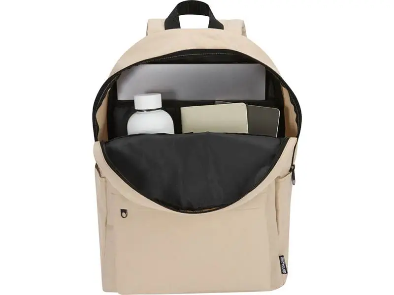 Показать дополнительное фото 3