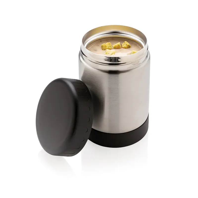 Показать дополнительное фото 5