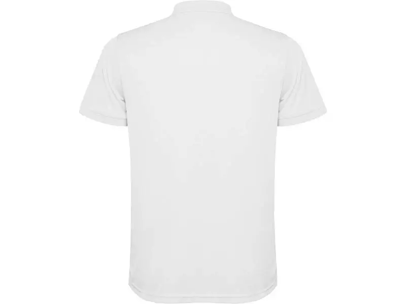 Показать дополнительное фото 1