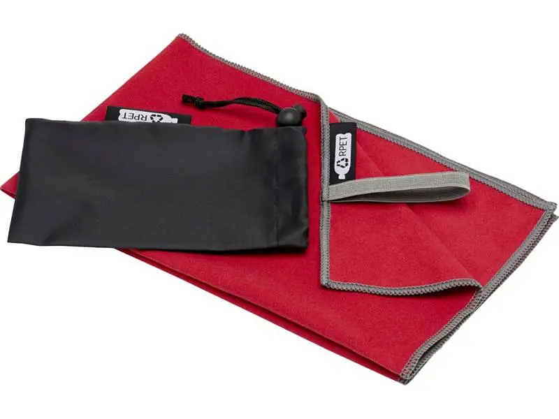 Показать основное фото