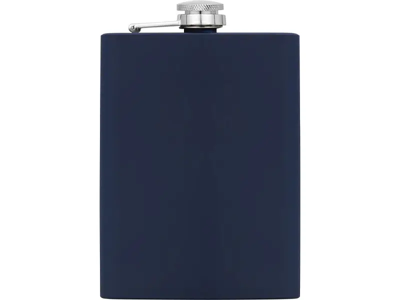 Показать дополнительное фото 9