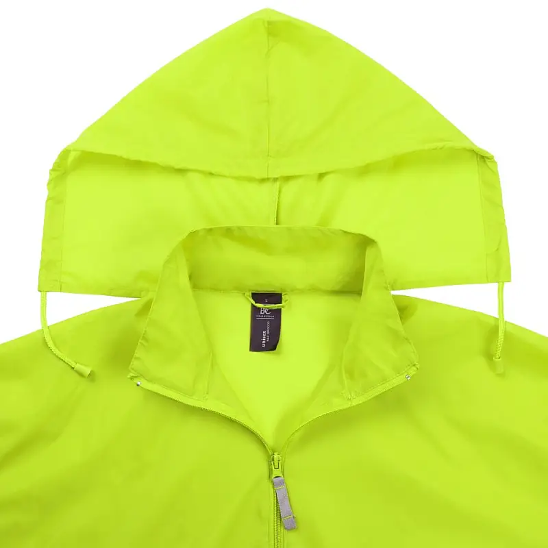 Показать дополнительное фото 4