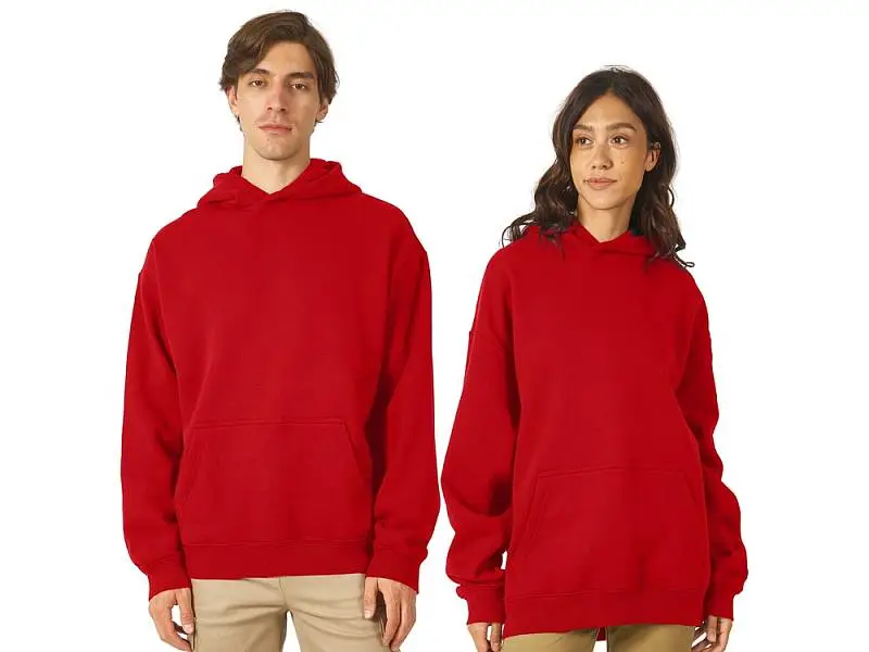 Показать основное фото