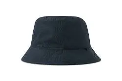 Панама двусторонняя "BUCKET POCKET-S" 85