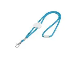 Ланьярд WEAVE