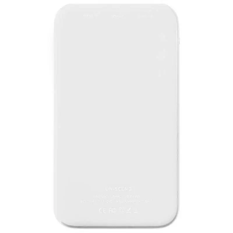 Показать дополнительное фото 3