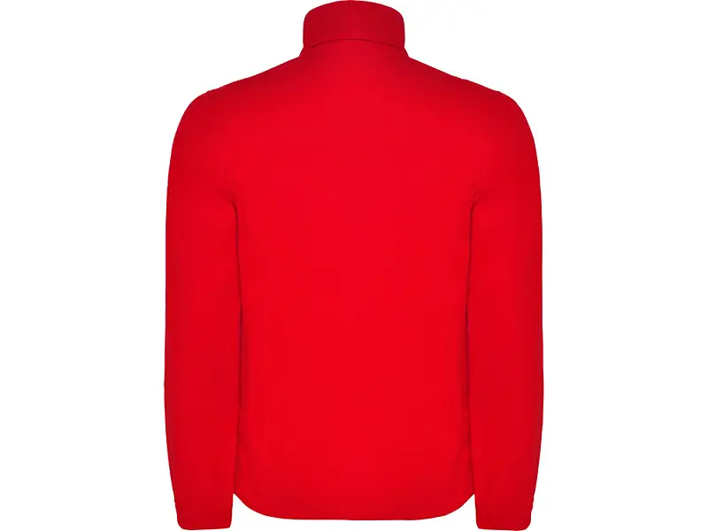 Показать дополнительное фото 1