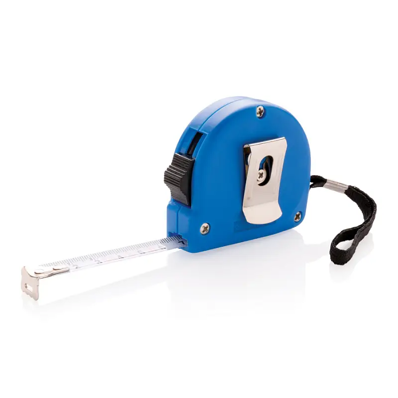 Показать основное фото