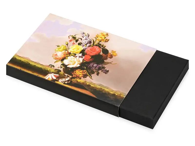 Показать дополнительное фото 4