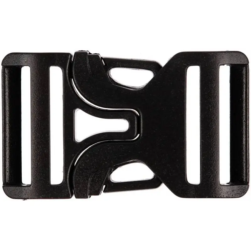 Показать основное фото