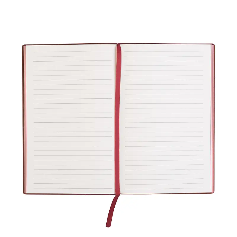 Показать дополнительное фото 3