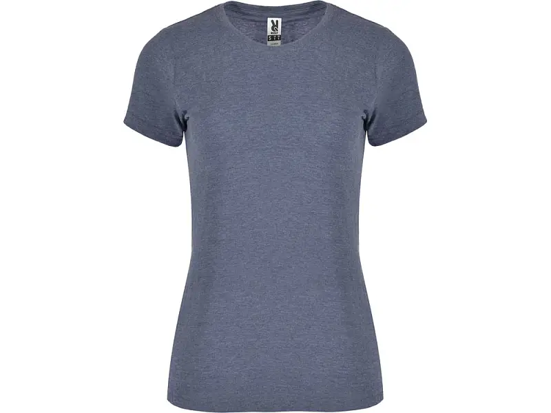 Показать основное фото