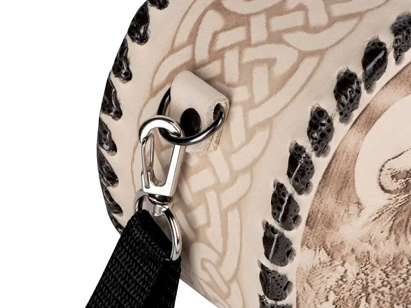 Показать дополнительное фото 4