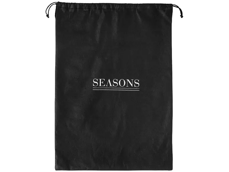 Показать дополнительное фото 2