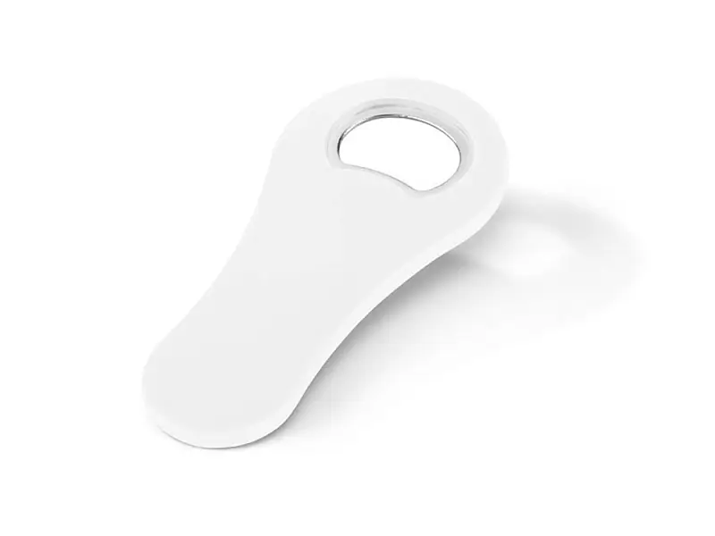 Показать основное фото