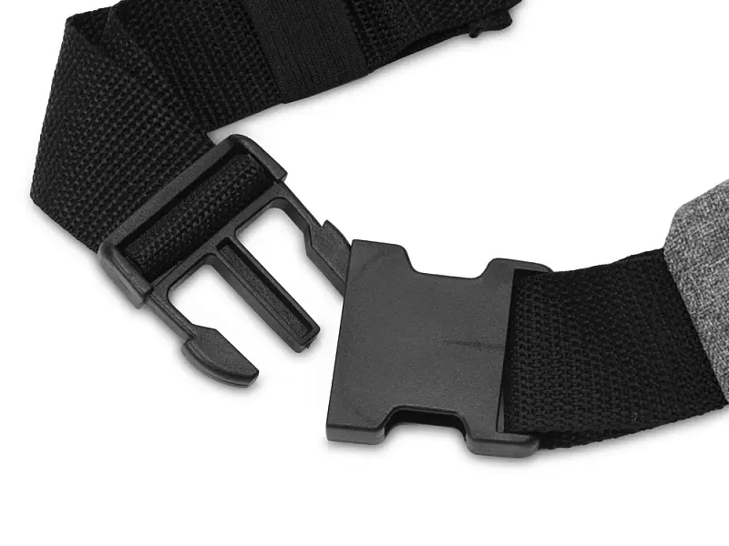 Показать дополнительное фото 7