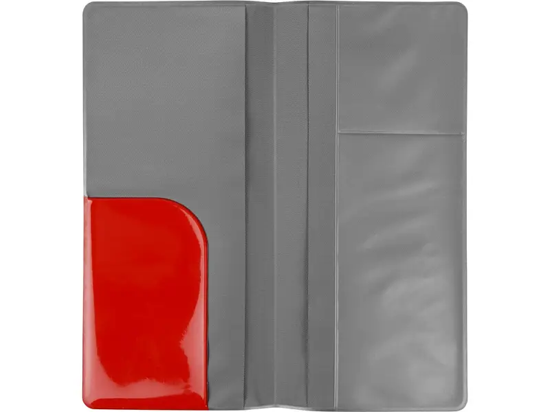 Показать дополнительное фото 3