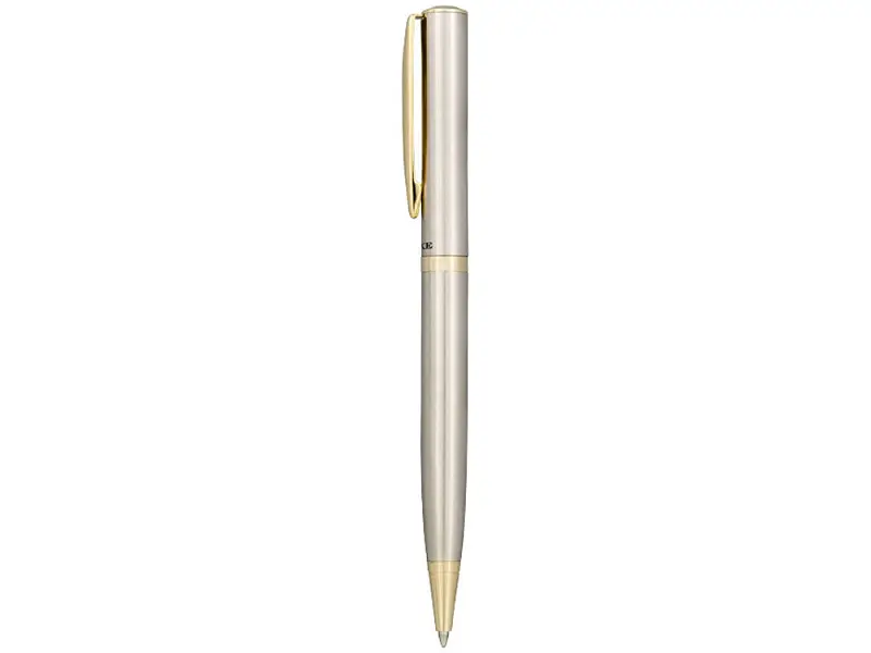 Показать дополнительное фото 2