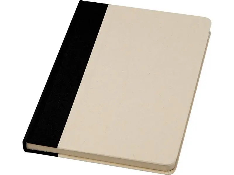 Показать основное фото