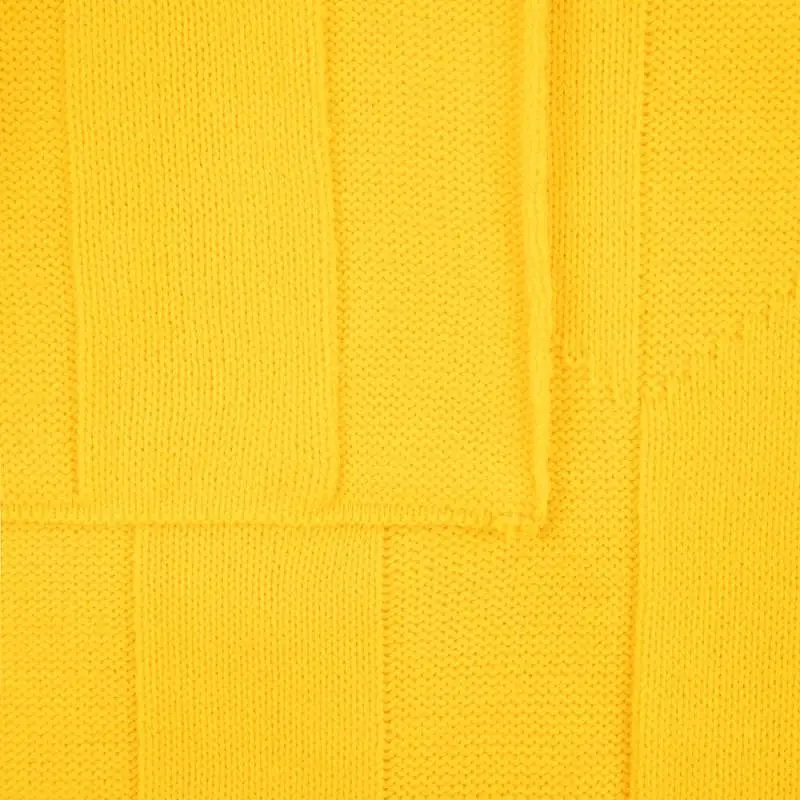 Показать дополнительное фото 1