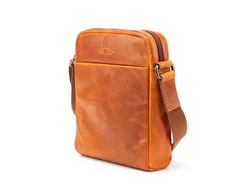 Показать основное фото