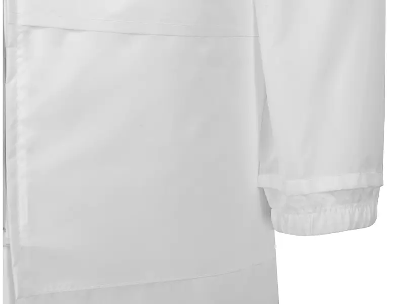 Показать дополнительное фото 5