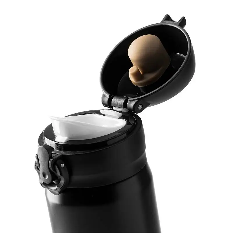 Показать дополнительное фото 1