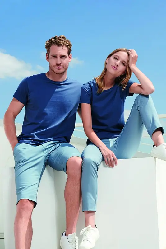 Показать дополнительное фото 3