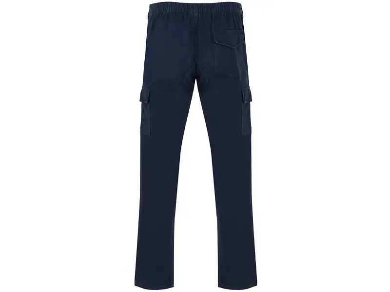 Показать дополнительное фото 1