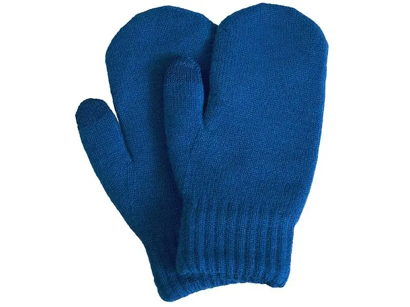 Показать дополнительное фото 1