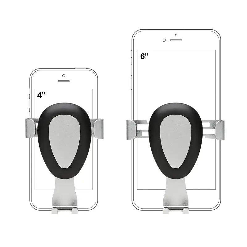 Показать дополнительное фото 5