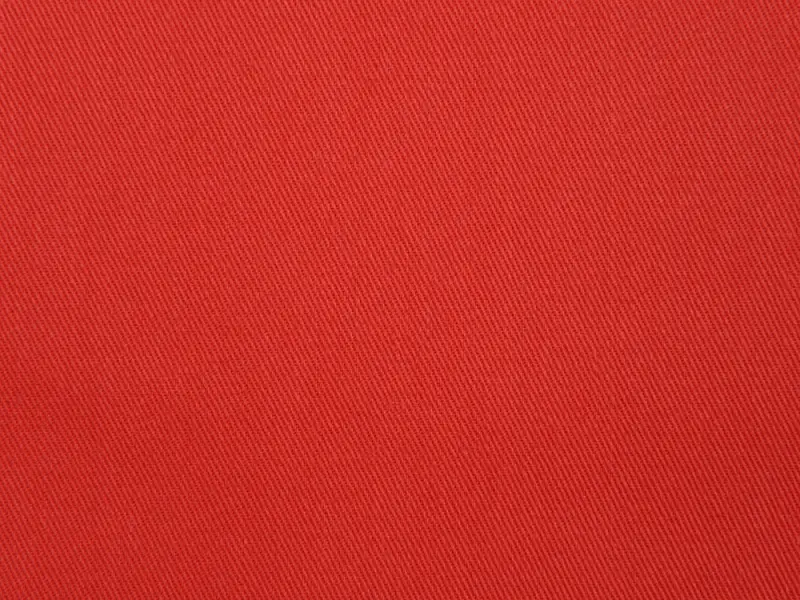 Показать дополнительное фото 3