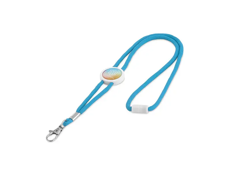 Показать дополнительное фото 1