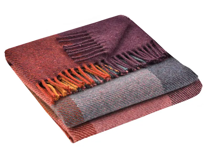 Показать дополнительное фото 1