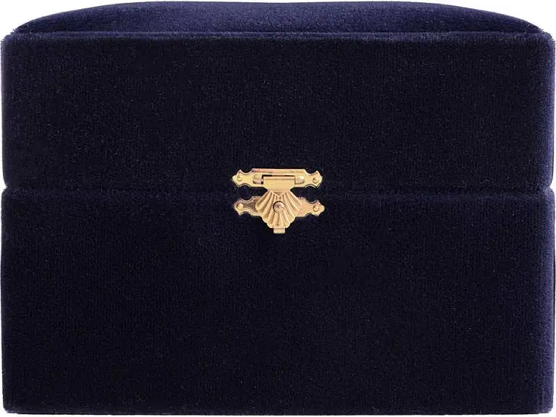 Показать дополнительное фото 7