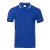 siniy
