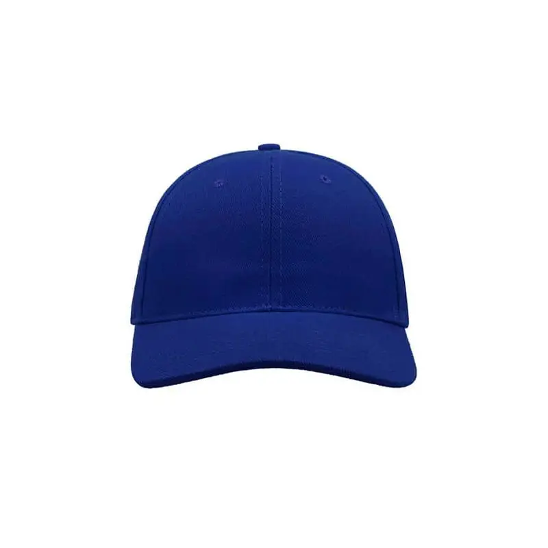 Показать дополнительное фото 2