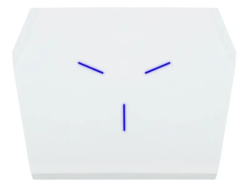 Показать дополнительное фото 3