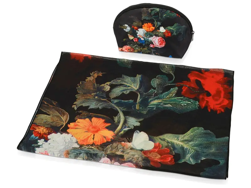 Показать дополнительное фото 1