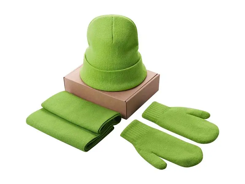 Показать основное фото