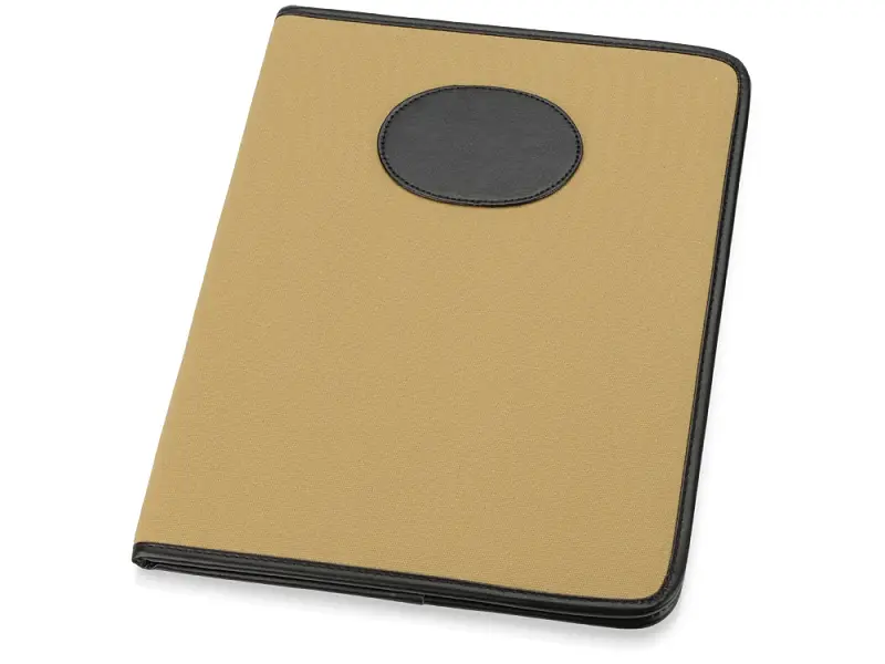 Показать основное фото