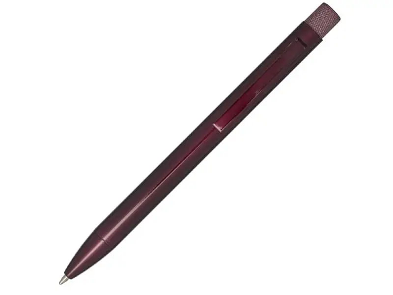 Показать основное фото