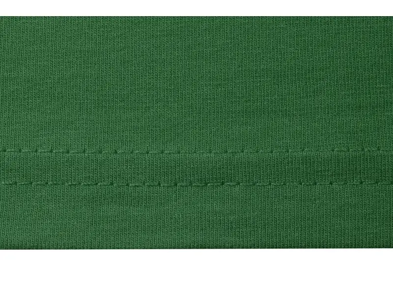 Показать дополнительное фото 5