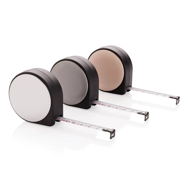 Показать дополнительное фото 2