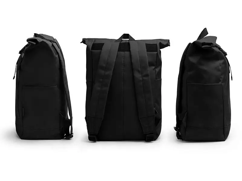 Показать дополнительное фото 4