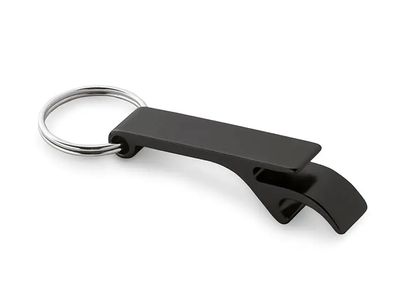 Показать основное фото