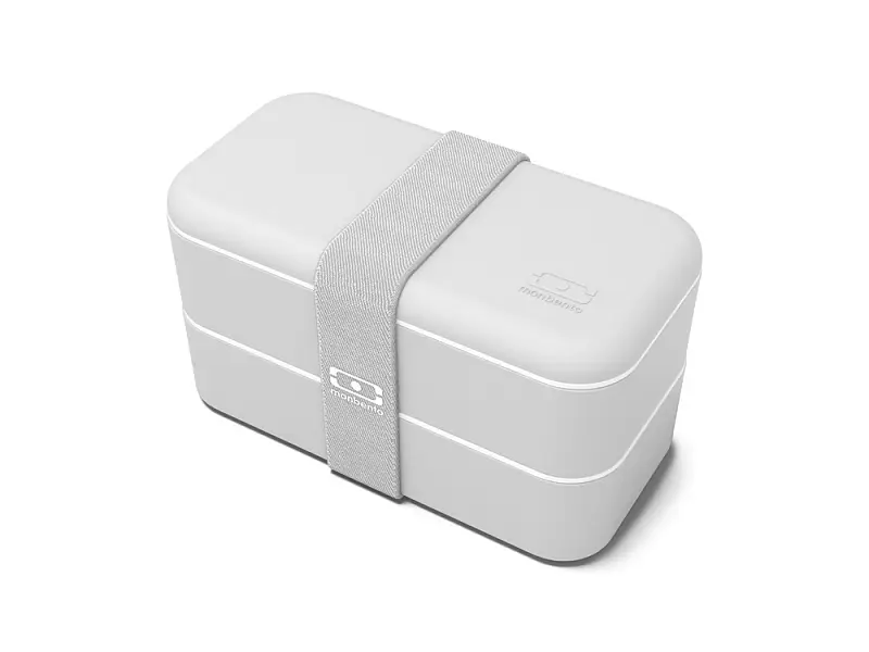 Показать основное фото