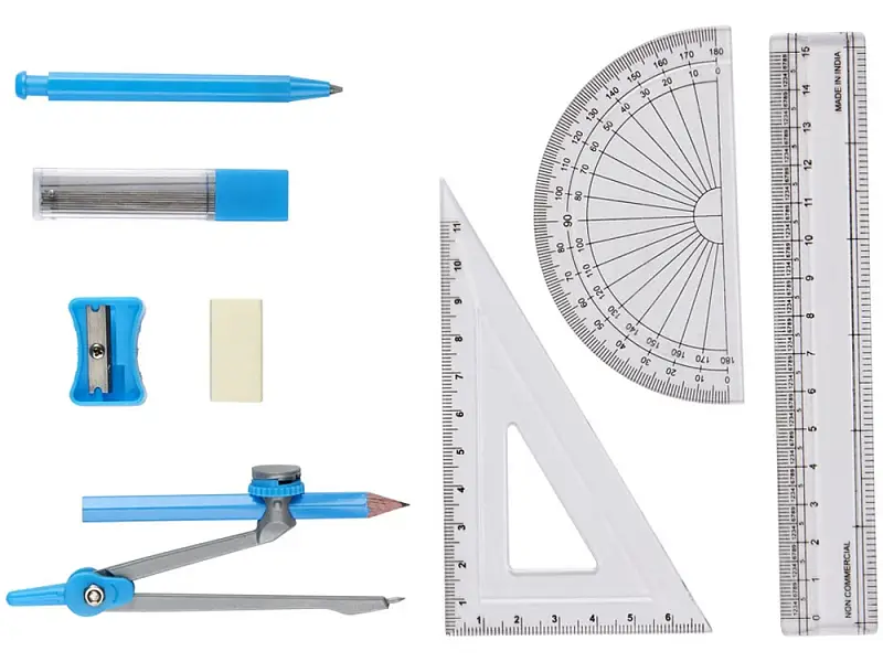 Показать дополнительное фото 4